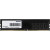RAM Patriot 4GB DDR4 2666MHz DIMM