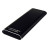 SSD M.2 ENCLOSURE LC-POWER USB 3.1 Gen.2 Type C [LC-M2-C-NVME]