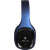 Ακουστικά Bluetooth NGS Artica Sloth με λειτουργία Hands Free Blue