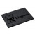 SSD Kingston A400 960Gb 2.5'' SATA III