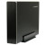 Enclosure LC-Power LC-35U3-Becrux 3.5" USB 3.0