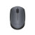 MOUSE LOGITECH M170 WLESS Black