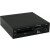 Internal Card Reader LC-Power USB 3.0 For 3.5'' Bay