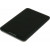 Enclosure LC-Power LC-25BU3 2,5" USB 3.0