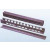 ΟΔΗΓΟΣ ΚΑΛΩΔΙΩΝ ΚΛΕΙΣΤΟΥ ΤΥΠΟΥ 1U για PATCH PANEL