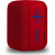 Bluetooth Speaker NGS [ROLLER COASTER] 10W Red