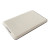 Enclosure LC-Power LC-25WU3 2,5" USB 3.0