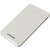 Enclosure HD LC-POWER 2,5 USB3.0 [LC-25U3-7W]