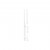 ACCESS POINT TP-LINK EAP225 - AC1200 WLESS Dual Band GIG Ceiling Mount