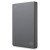 External HDD Seagate Basic 2Tb 2.5" USB 3.0
