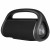 Bluetooth Speaker NGS [ROLLER SLANG] 40w Waterproof