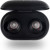 Handsfree Bluetooth NGS Artica Liberty Black