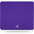 Mousepad NGS Kilim Purple