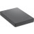 External HDD Seagate Basic 4Tb 2.5" USB 3.0