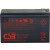 Μπαταρία CSB GP1272 GP series για UPS 12V 7.2Ah