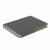 ΘΗΚΗ STAND NGS 9-10inch TABLETS CLUB PLUS GRAY