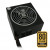 PSU LC-Power GP4 Series LC6560GP4 V2.4 560w APFC 80+ Gold Modular