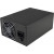 PSU LC-Power LC1800 V2.31 1800W ATX APFC Mining Edition