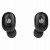 Handsfree Bluetooth NGS Artica Jewel Black