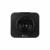 CAR CAMERA NGS [OWL URAL] HD