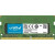 RAM Crucial DDR4 16GB 3200MHz C22 SO-DIMM