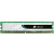 RAM Corsair Value Select  8GB DDR3 1600MHz CL11 DIMM