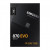SSD Samsung 870 EVO 1TB 2,5 SATA III