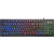 KEYBOARD NGS GAMING LED [GKX-300]