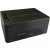 Docking Station LC-Power LC-DOCK-U3-V 2 x 2.5"/3.5" SATA USB 3.0