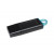 USB Stick Kingston DataTraveler Exodia 64GB USB 3.2