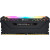RAM Corsair Vengeance RGB Pro 16GB  DDR4 3600MHz DIMM