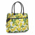 Τσάντα Laptop NGS Stella Lemon 15.6" Handbag