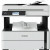 MFP EPSON Workforce M3170 Inkjet ITS Mono 4in1 1y