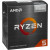 CPU AMD Ryzen™ 5 5600G sAM4 3.70GHz up to 4.6GHz 6C/12T