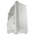 Case LC-Power Gaming 900W Lumaxx Light Midi