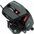 MadCatz R.A.T. 8+ USB RGB gaming mouse - Black