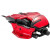 MadCatz R.A.T. 8+ ADV USB RGB gaming mouse - Black
