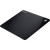 Mad Catz G.L.I.D.E. 21 Gaming Mouse Pad Large 430mm Μαύρο
