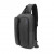 Τσάντα Laptop Kingslong Business Series 11" Backpack Charcoal Gray