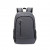 Τσάντα Laptop Kingslong Business Series 15.6" Backpack Blue