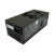PSU LC-Power LC400TFX 400w APFC TFX 85+