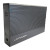Enclosure LC-Power LC-35U3-C 3.5" Type C USB 3.2