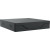 NVR Holowits NVR800-A01 8-Channel 1 Disc Network Recorder