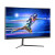 Gaming Monitor LC-Power LC-M24-FHD-165-C 23.8" VA FHD 165Hz