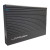 Enclosure LC-Power LC-25U3-C 2,5" USB 3.2