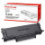 Toner Pantum TL-410X 6000k