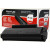 Toner Pantum PA-210 1600k