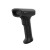 Barcode Scanner HPRT N130 BT 1D/2D HH BT with base Ασύρματο