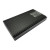 Enclosure LC-Power LC-M2-C-NVME-2X2-RAID 2 x NVMe M.2 SSD USB 3.2 RAID