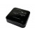 Docking Station LC-Power LC-DOCK-M2-NVME 1 x NVMe/1 x M.2 SSD USB 3.2 Cloning